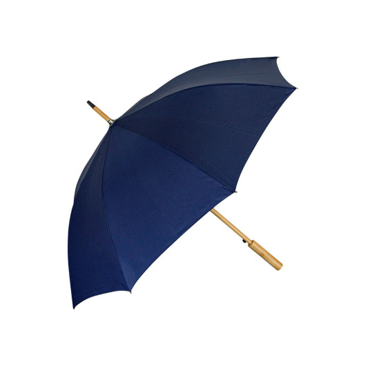 Civic RPET Umbrellas Navy